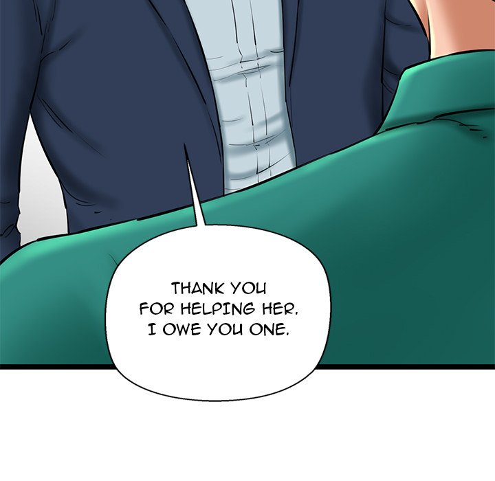 Cheerleader - Chapter 29 Page 91