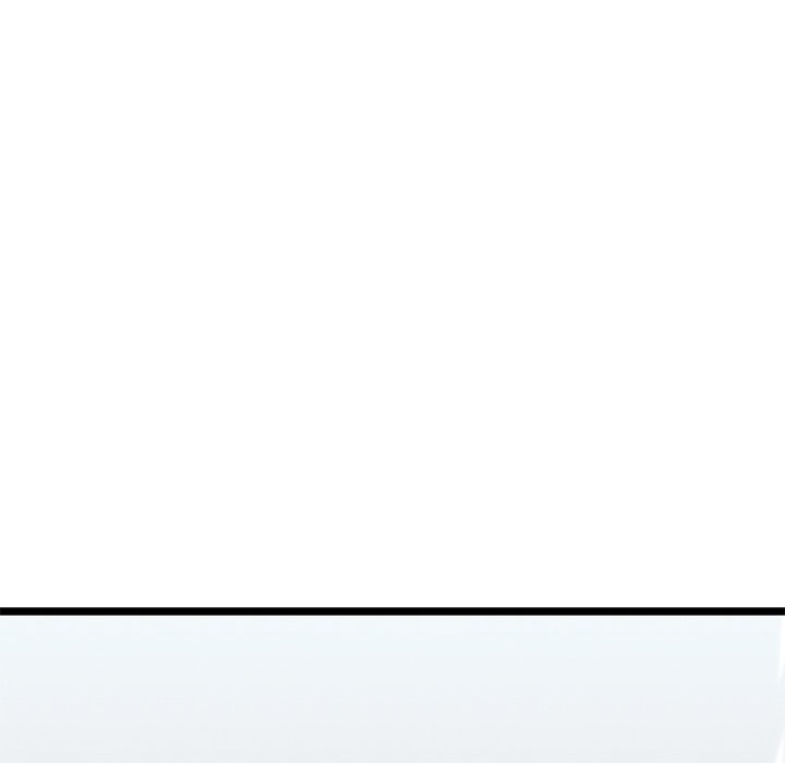 Cheerleader - Chapter 29 Page 92