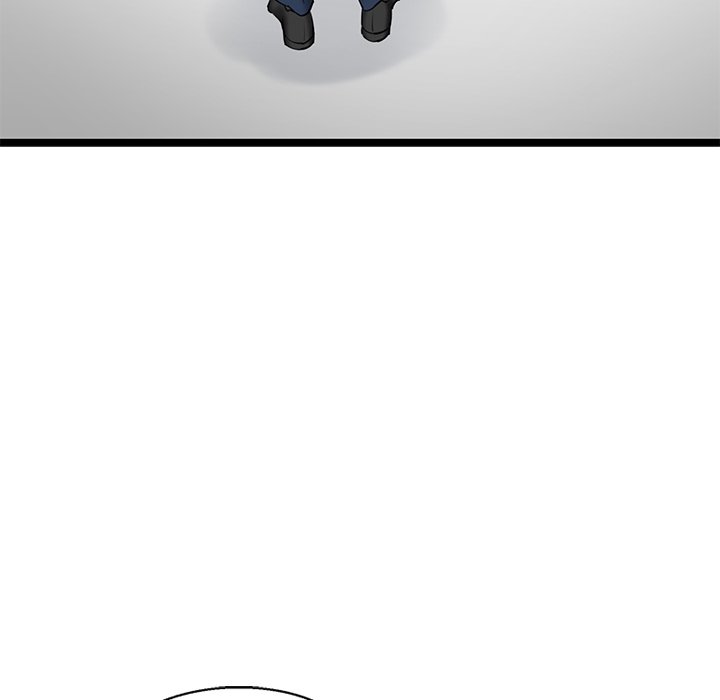 Cheerleader - Chapter 29 Page 95