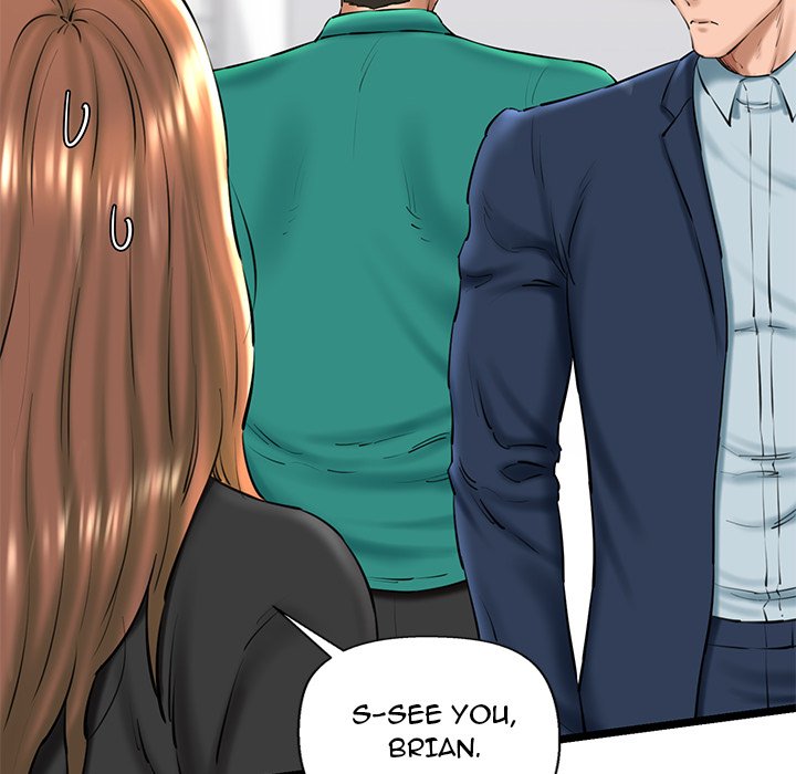 Cheerleader - Chapter 29 Page 97