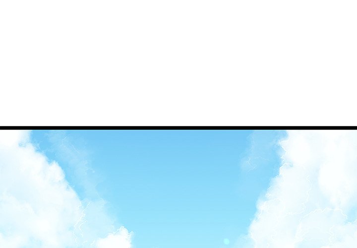 Cheerleader - Chapter 3 Page 1