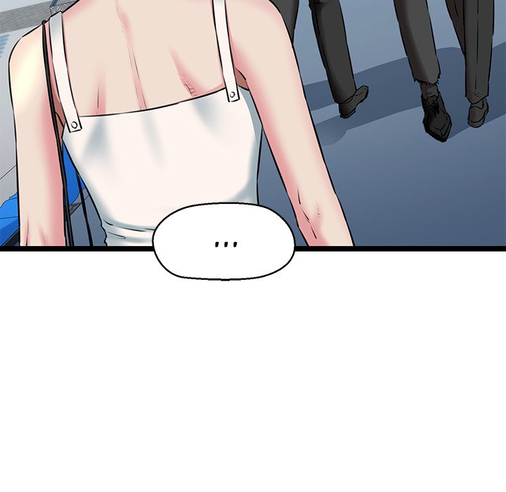 Cheerleader - Chapter 3 Page 102