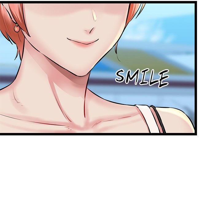 Cheerleader - Chapter 3 Page 103