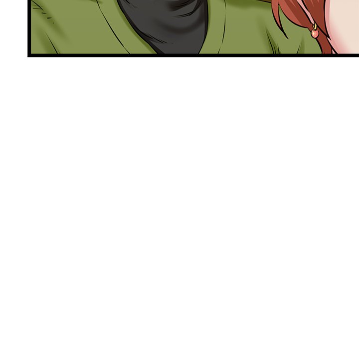 Cheerleader - Chapter 3 Page 114