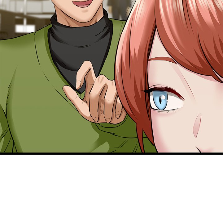 Cheerleader - Chapter 3 Page 119