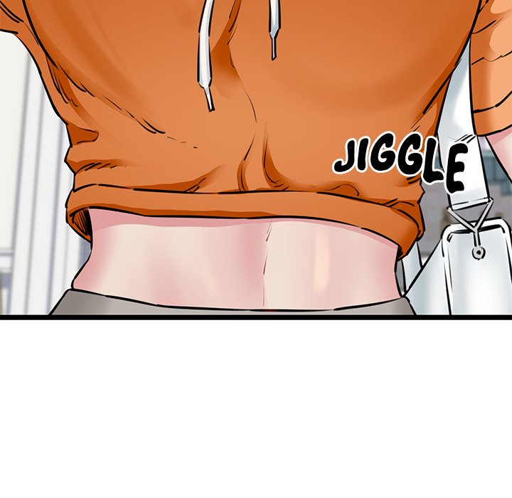 Cheerleader - Chapter 3 Page 12