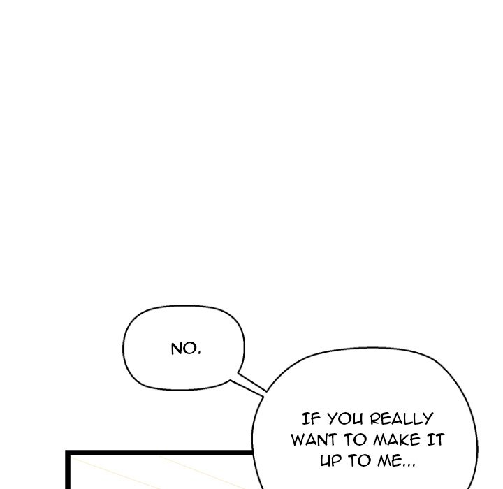 Cheerleader - Chapter 3 Page 120