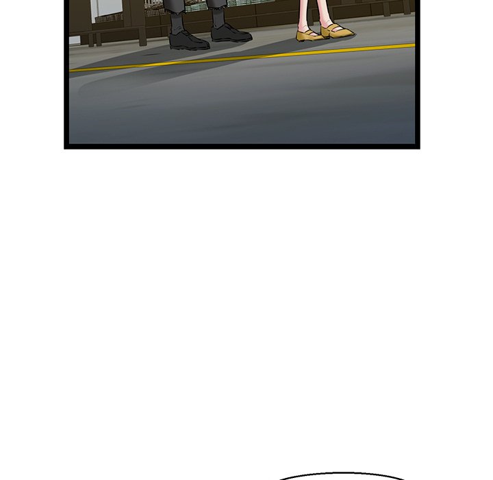 Cheerleader - Chapter 3 Page 122