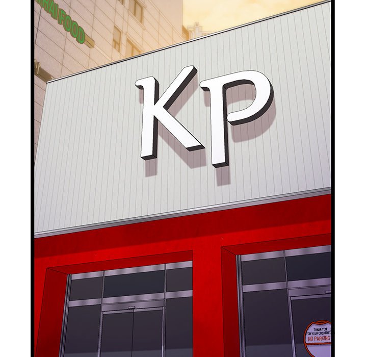 Cheerleader - Chapter 3 Page 129