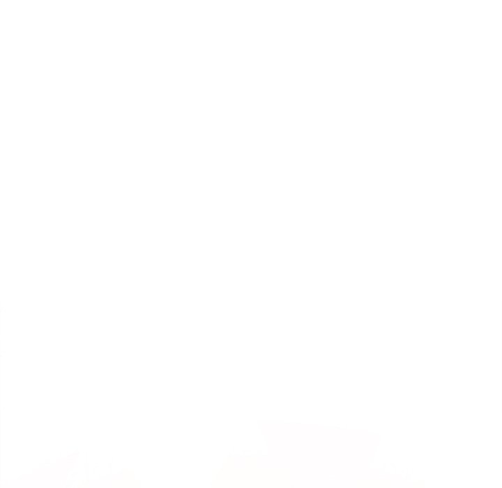 Cheerleader - Chapter 3 Page 131