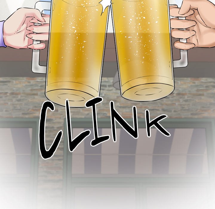 Cheerleader - Chapter 3 Page 133