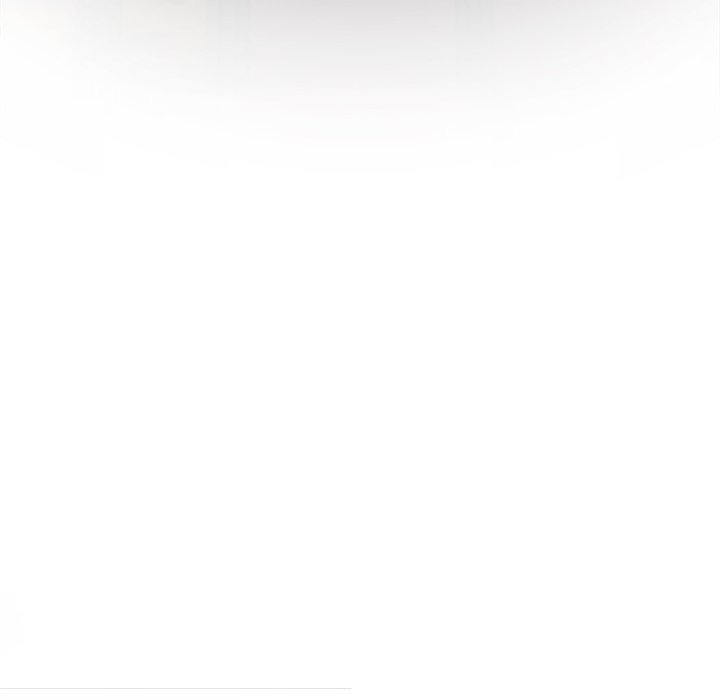 Cheerleader - Chapter 3 Page 134