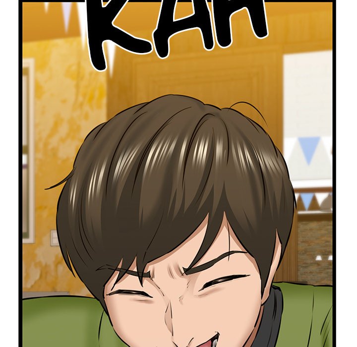 Cheerleader - Chapter 3 Page 138