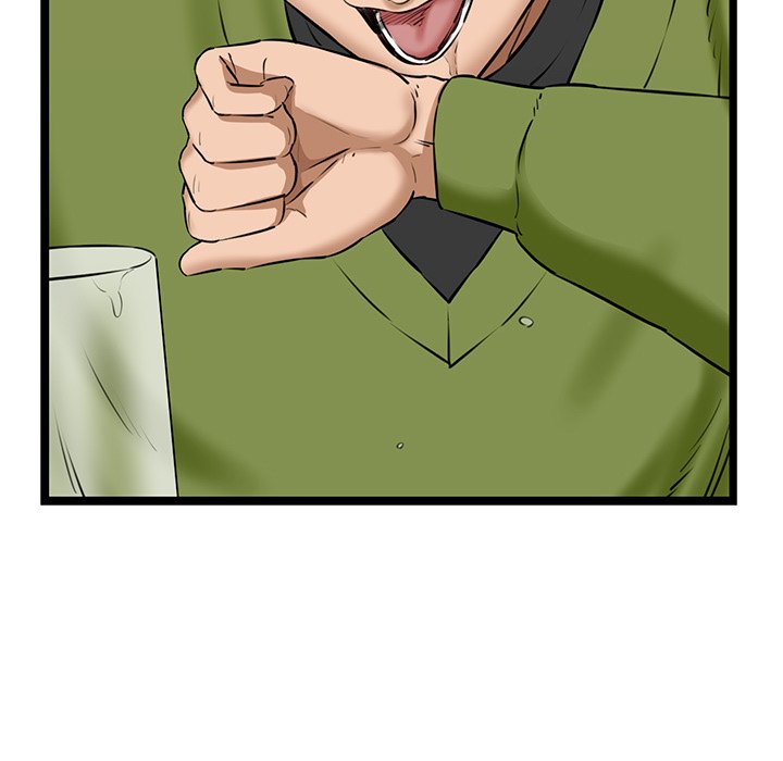 Cheerleader - Chapter 3 Page 139