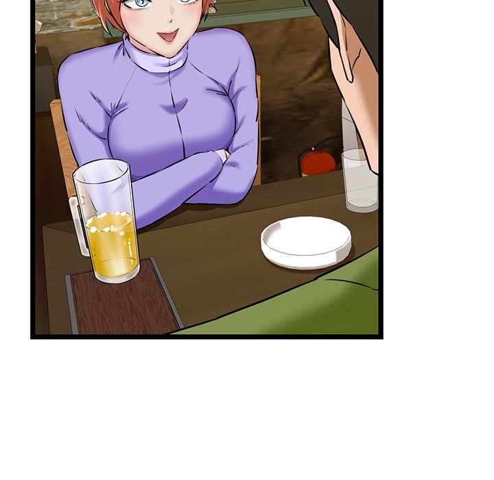 Cheerleader - Chapter 3 Page 141