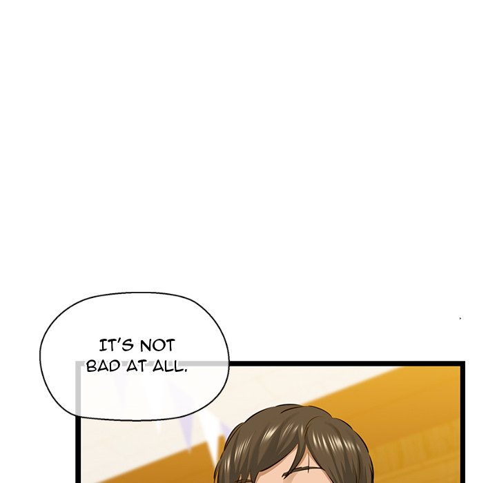 Cheerleader - Chapter 3 Page 142