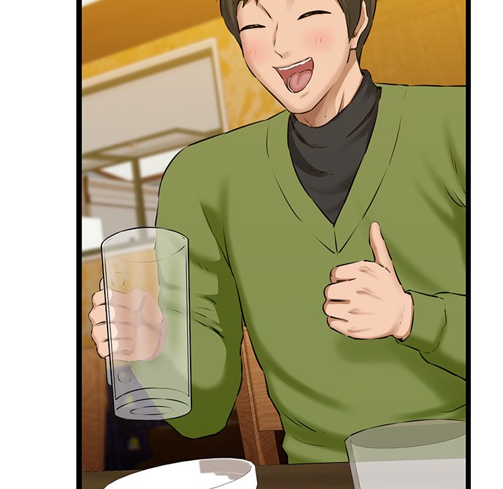 Cheerleader - Chapter 3 Page 143