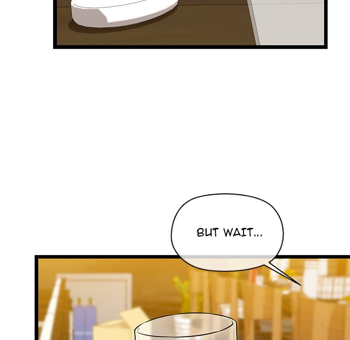 Cheerleader - Chapter 3 Page 144