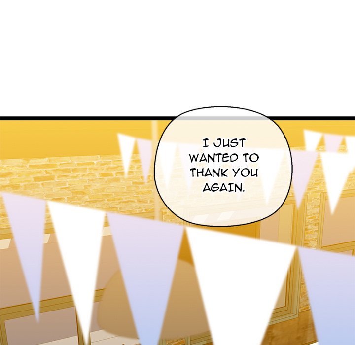 Cheerleader - Chapter 3 Page 146