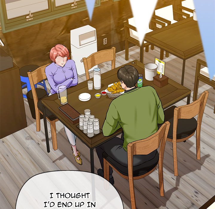 Cheerleader - Chapter 3 Page 147