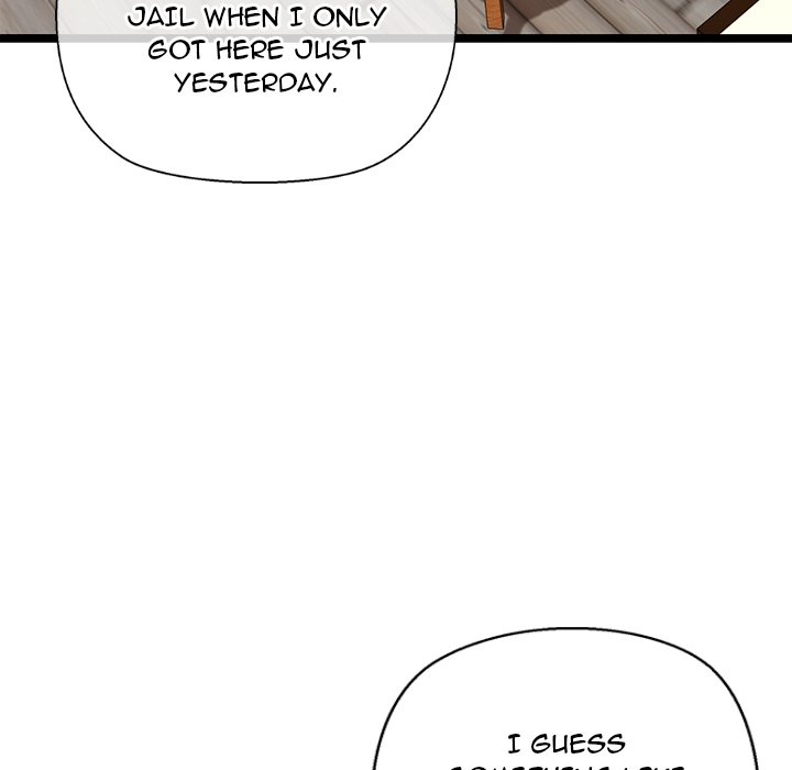 Cheerleader - Chapter 3 Page 148