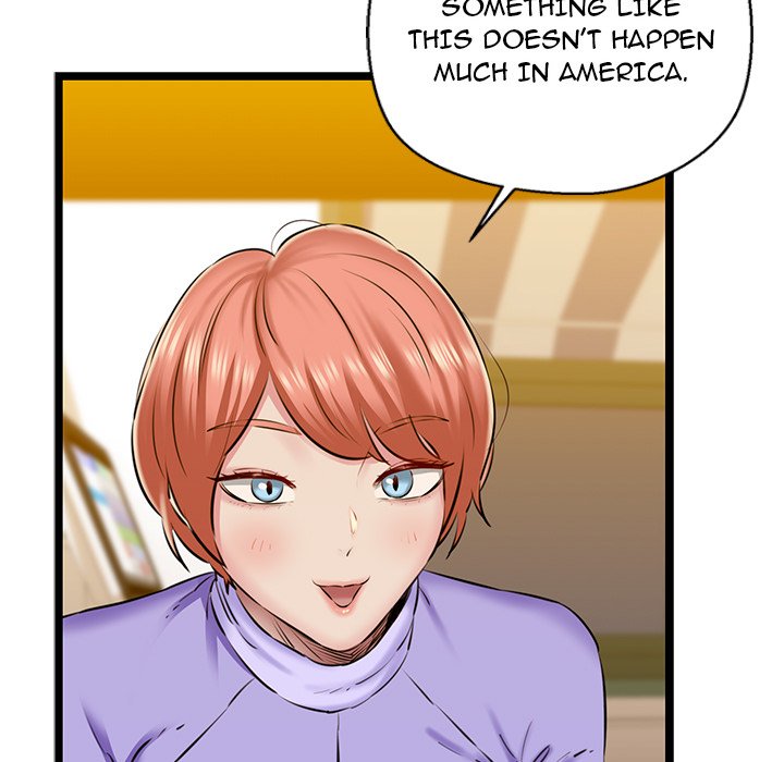 Cheerleader - Chapter 3 Page 149