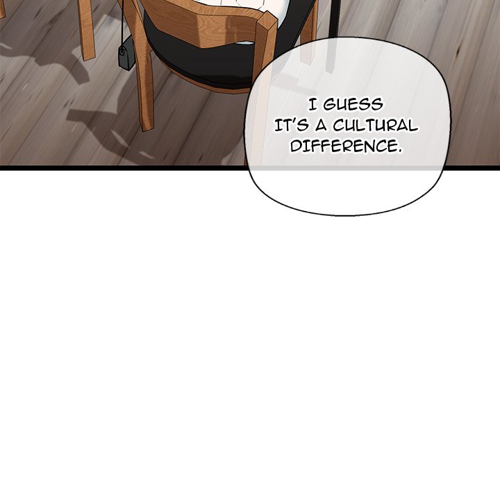 Cheerleader - Chapter 3 Page 155