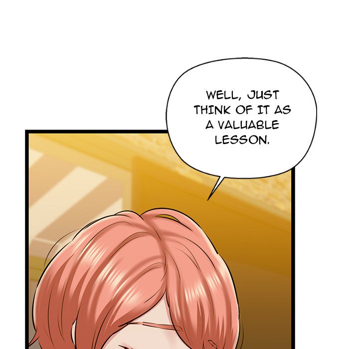 Cheerleader - Chapter 3 Page 156