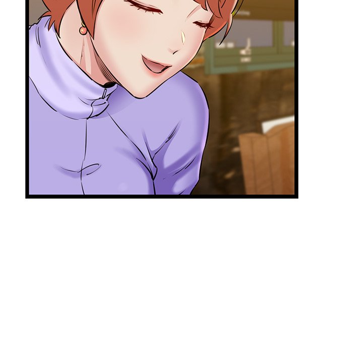 Cheerleader - Chapter 3 Page 157