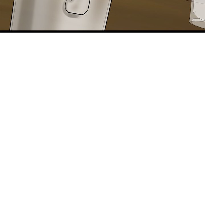 Cheerleader - Chapter 3 Page 163