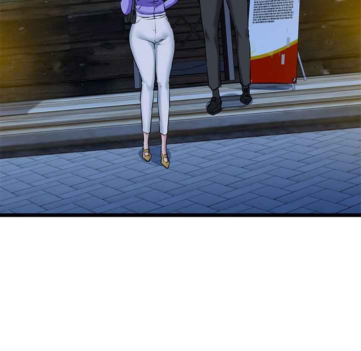 Cheerleader - Chapter 3 Page 166