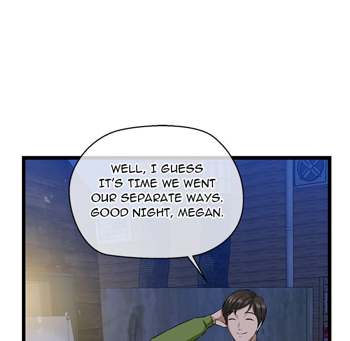 Cheerleader - Chapter 3 Page 167