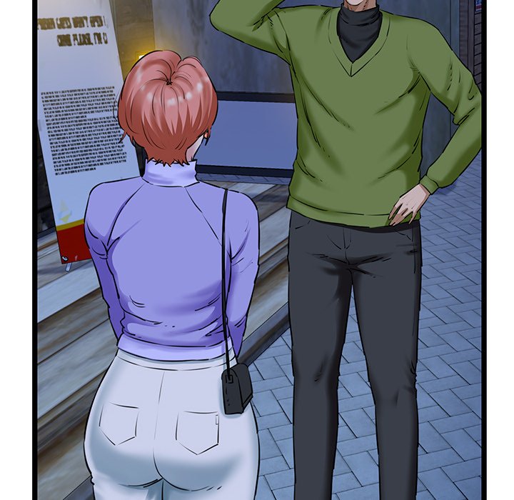 Cheerleader - Chapter 3 Page 168