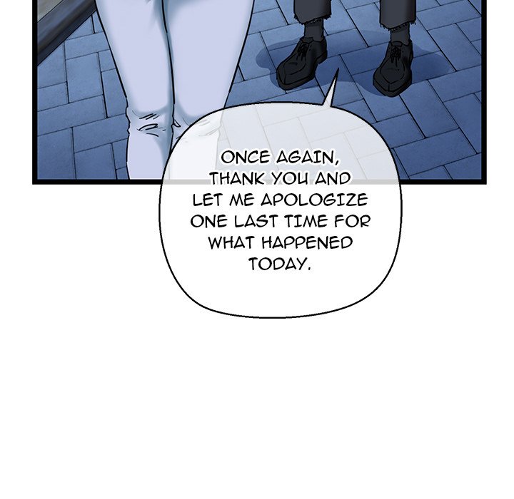 Cheerleader - Chapter 3 Page 169