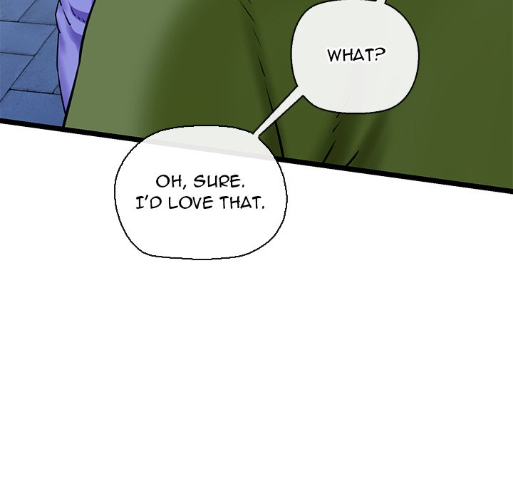 Cheerleader - Chapter 3 Page 173