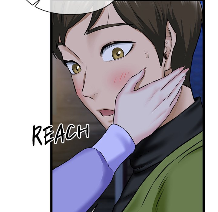 Cheerleader - Chapter 3 Page 176