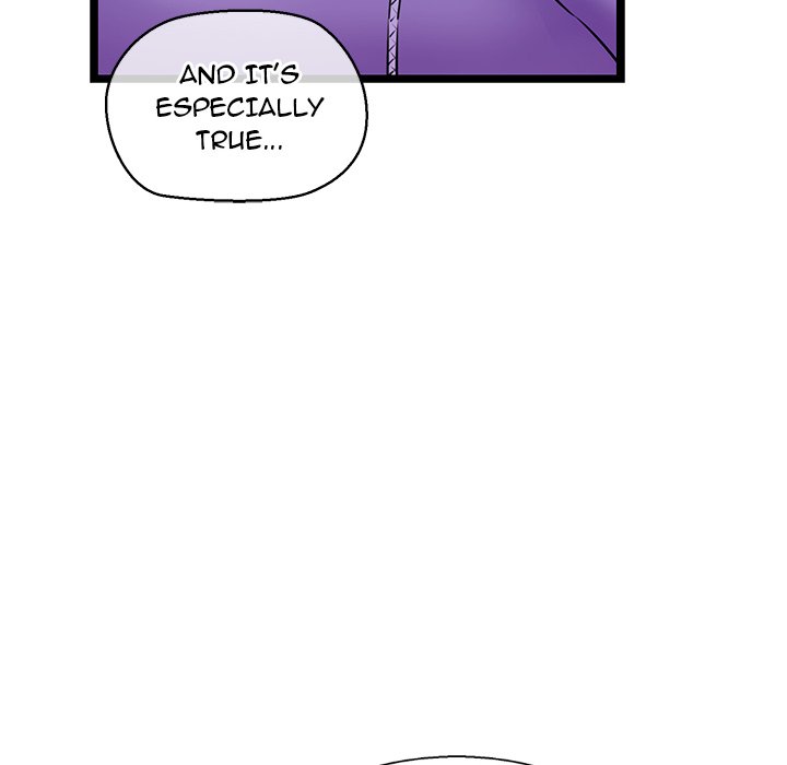 Cheerleader - Chapter 3 Page 179