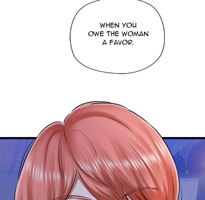 Cheerleader - Chapter 3 Page 180