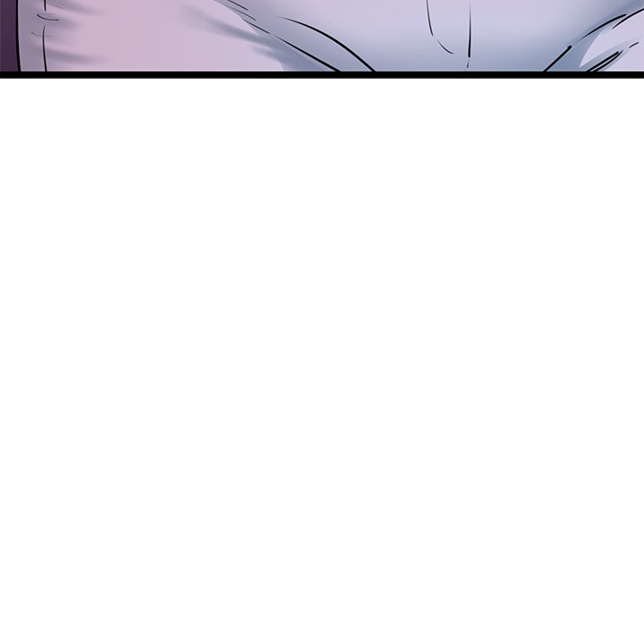 Cheerleader - Chapter 3 Page 183