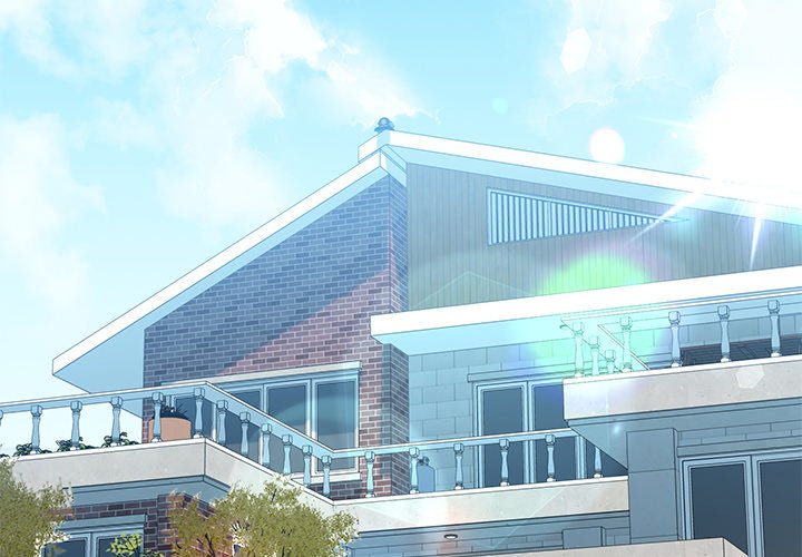 Cheerleader - Chapter 3 Page 2