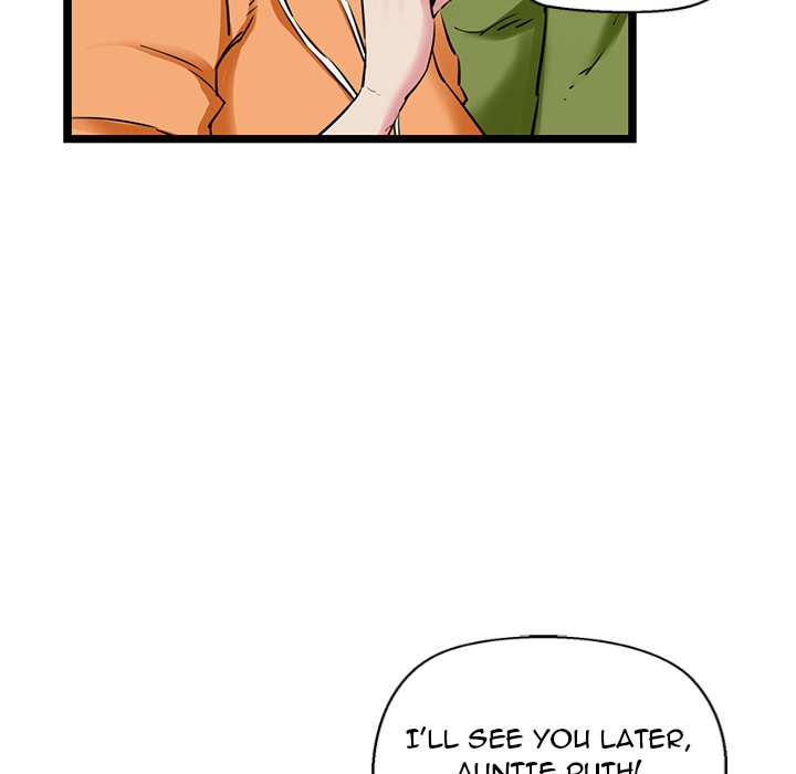 Cheerleader - Chapter 3 Page 23