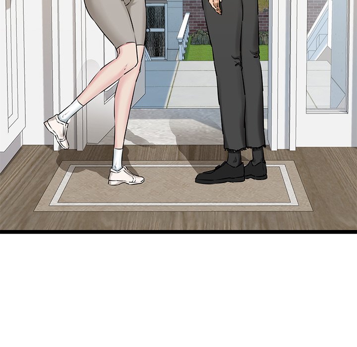 Cheerleader - Chapter 3 Page 25