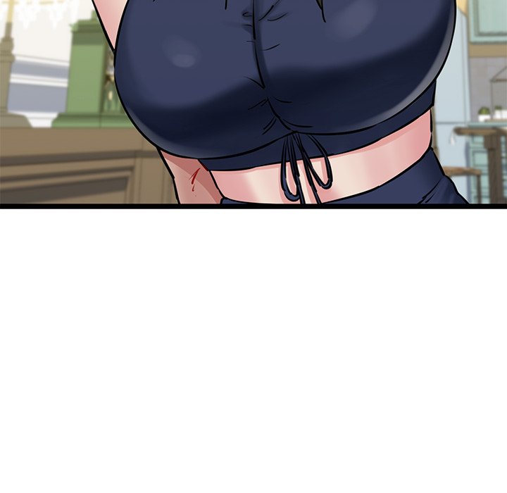 Cheerleader - Chapter 3 Page 28