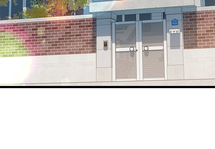 Cheerleader - Chapter 3 Page 3