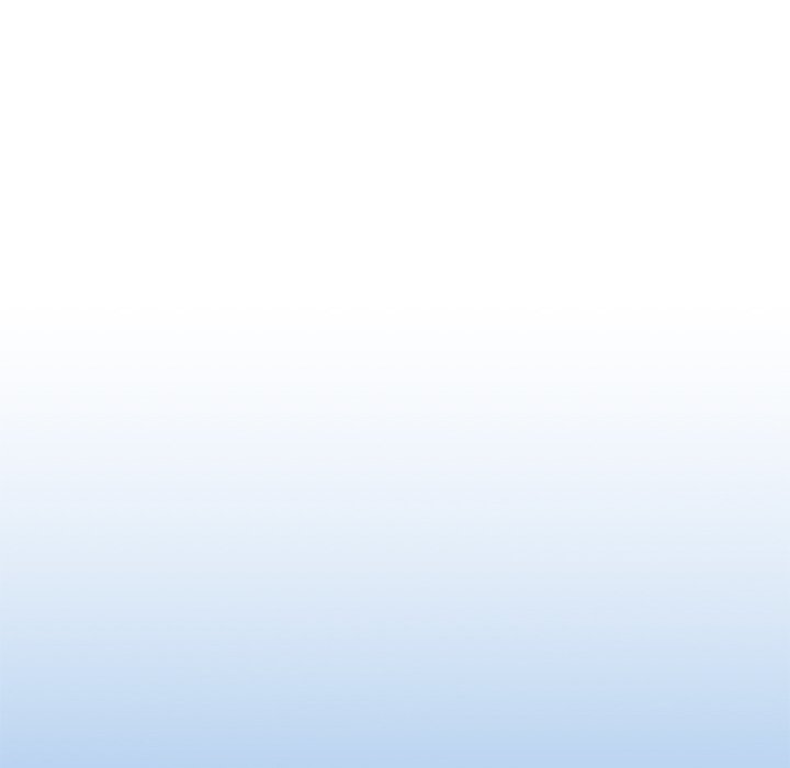 Cheerleader - Chapter 3 Page 30