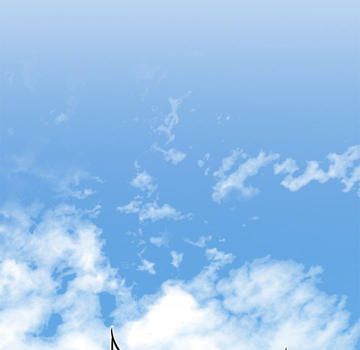 Cheerleader - Chapter 3 Page 31