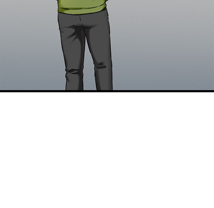 Cheerleader - Chapter 3 Page 34