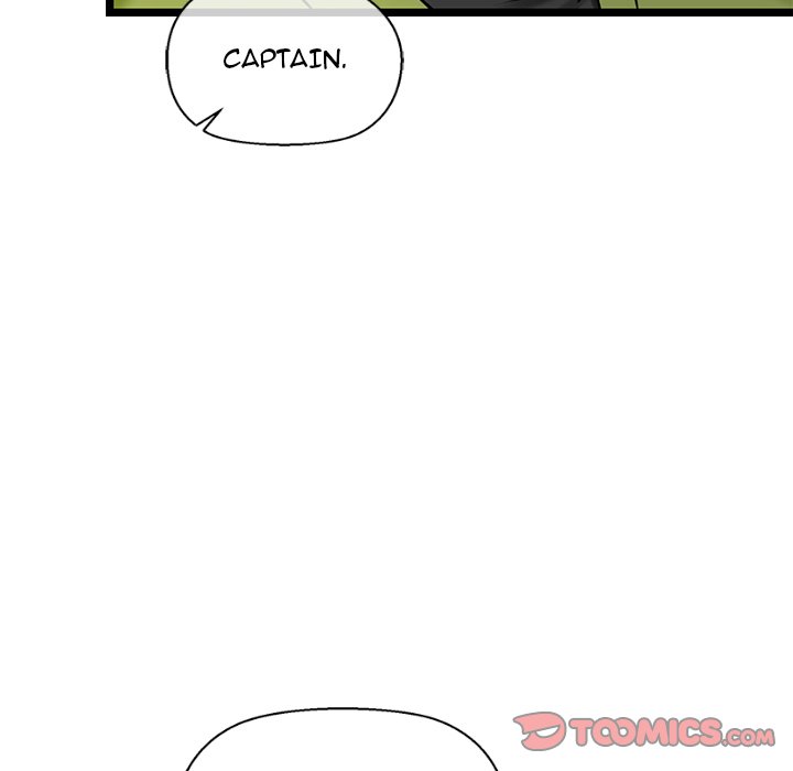 Cheerleader - Chapter 3 Page 36