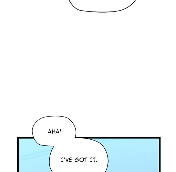 Cheerleader - Chapter 3 Page 38