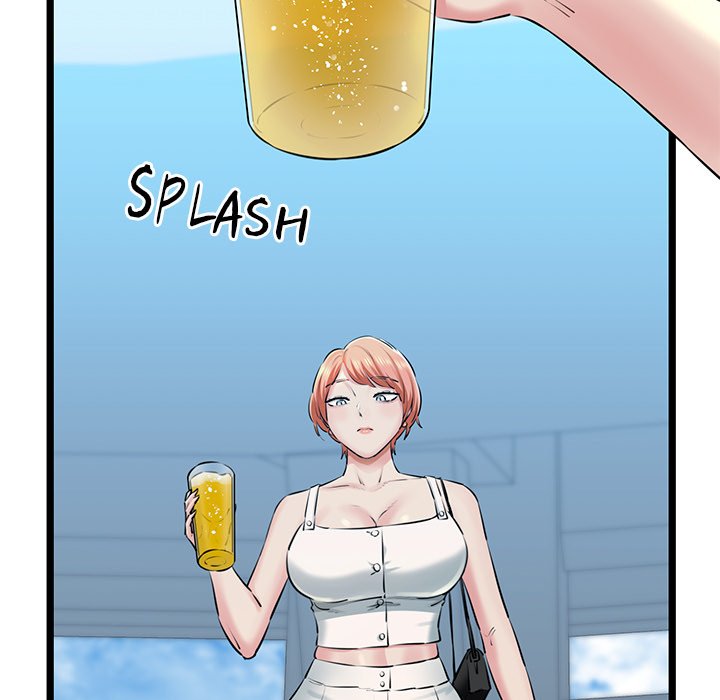 Cheerleader - Chapter 3 Page 44